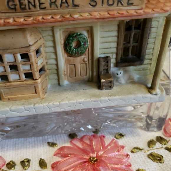 Vintage 1989 EPI INTERNATIONAL General Store - Picture 9 of 12